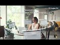ASUS Vivobook S 15 for Work: Revolutionize Your Work Efficiency | Your First ASUS Copilot+ PC