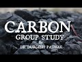 CARBON GROUP- study#MM#common#features