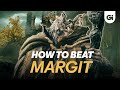 How To Beat Margit The Fell Omen – Elden Ring Boss Guide