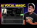 I Tried SoundID VoiceAI… and It’s INSANE!