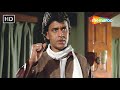 मिथुन चक्रवर्ती का एक्शन मूवी सीन | Bepanah Scene | Mithun Chakraborty | Action Scene
