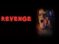 A Nightmare Unleashed: Revenge 1986 Horror Movie || Hollywood Classic || Nostalgic film .