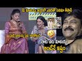 Lavanya Tripathi Funny Hot Seat With Anchor Suma | Varun Tej \u0026 Lavanya Tripathi Engagement | LATV