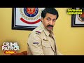 साया | Best of Crime Patrol 2026 | Full EP | Crime Series | Savdhaan