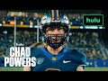 Chad Powers | Season Lookahead | Hulu