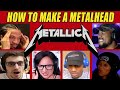 Metallica \