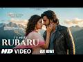 New Song 2026 | New Hindi Song | Tu Mere Rubaru | Ranveer Singh | Sara Arjun | Romantic | New Song
