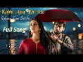 Kabhi Aisa Bhi Ho Rubaru Tum Baitho | O Sahib Full Song | Abdullahpur Ka Debdas