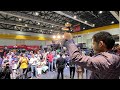 Arjun Erigaisi's road to Death match 2.0 championship | A ChessBase India Documentary