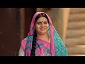 Ek Mahanayak - Dr B R Ambedkar - Ep 1124 - Harshitha, Krithi - Hindi Tv Serial - Zee5 Premium