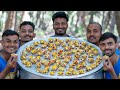 BASKET CHAAT | Street Style Basket Chaat Recipe | Street Food | Village Rasoi