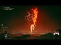 Elden Ring DLC Messmer RL1 (No Leveling, No Scadutree Blessings)
