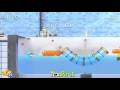 Shark Dash   Universal   HD Gameplay Trailer