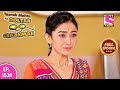 Taarak Mehta Ka Ooltah Chashmah - Full Episode 1538 - 18th November, 2018
