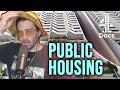 HasanAbi reacts to Does Vienna Have the World's Best Public Housing? by Channel 4 Documentaries