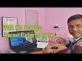 Wifi ka range kaise extend kare || How to increase Wifi range in Hindi @JogendraGyan