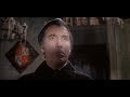 Taste the Blood of Dracula (1970) - Dracula's Demise