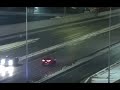 Wrong-way driver on I-394 stopped by PIT maneuver: RAW