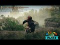 Labyrinthine Ruins of Raugh | Elden Ring Shadow of the Erdtree Ep. 32