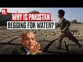 Indus Waters Treaty Suspension Hits Pakistan Where It Hurts The Most - Water, Agriculture And Power