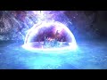 [Final Fantasy XIV Stormblood] Lv 70 24 Man Raid Instance: The Orbonne Monastery (Vs. Ultima)