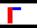 tmpdUl6or