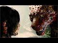 SHADOW OF THE TOMB RAIDER Jaguar Boss Battle
