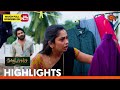Moondru Mudichu - Highlights | 15 Dec 2025 | Tamil Serial | Sun TV
