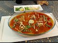 Original Beef Nihari Recipe | Slow-Cooked Beef Stew Recipe from Pakistan