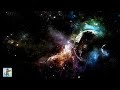 1 Hour of Celestial White Noise ~ Relaxation, Meditation, Sleep, Study \u0026 Tinnitus Relief