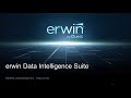 Metadata Manager-Lineage Analysis v11