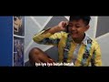 LFP_HIMAPIF20_SMANMT BOJONEGORO_MASA SIH TIDAK BISA ?