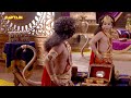 आखिर क्यों देखना चाहते है बाल हनुमान जी अपनी पूंछ || महाबली हनुमान