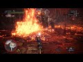 MHW:IB(PC): \