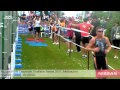Shell 01 1494 Nissan BRW Corporate Triathlon Series 2011, Melbourne