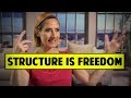 What Mistakes Do Screenwriters Make With Structure? - Jill Chamberlain