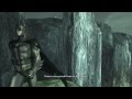 Batman Arkham Asylum: Riddler Ending