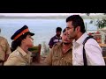 best sunil shetty comedy - hindi af somali fanproj