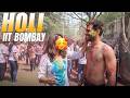 IIT Bombay most VIRAL Holi 2026🤫🔥