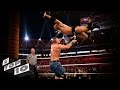 Ridiculous Reversals: WWE Top 10