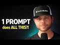 How I Generate Videos with Claude in 1 Prompt (EASIEST WAY)
