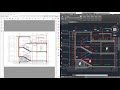 Convert Pdf to AutoCAD
