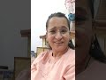 Highlight 6:00 – 11:00 from Premlata blog comedy is live15