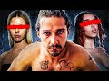 The Brutal Lies of Shia LaBeouf