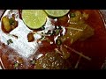 Dehli Nihari Recipe/Authentic Nihari Recipe/Winter's Recipe By NAHID'S KITCHEN