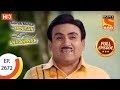 Taarak Mehta Ka Ooltah Chashmah - Ep 2672 - Full Episode - 21st February, 2019