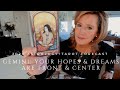 GEMINI 2026 Forecast : NEW Hopes \u0026 Dreams ARRIVE On The Scene | 2026 Astrology + Tarot Forecast