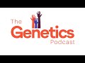Conversation with Gencove CEO \u0026 Human Geneticist Joe Pickrell (Audio)