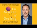 The Science of Scaling: How to Grow Without Crashing