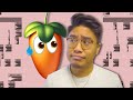 My Honest Review Of FL Studio 25